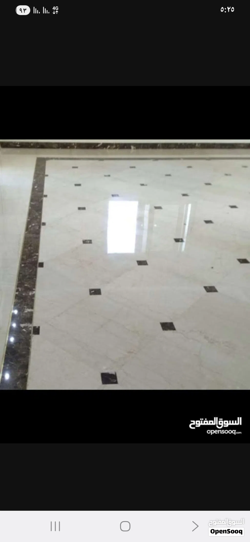 أفضل عاملين الرخام والسيراميك بإتقان