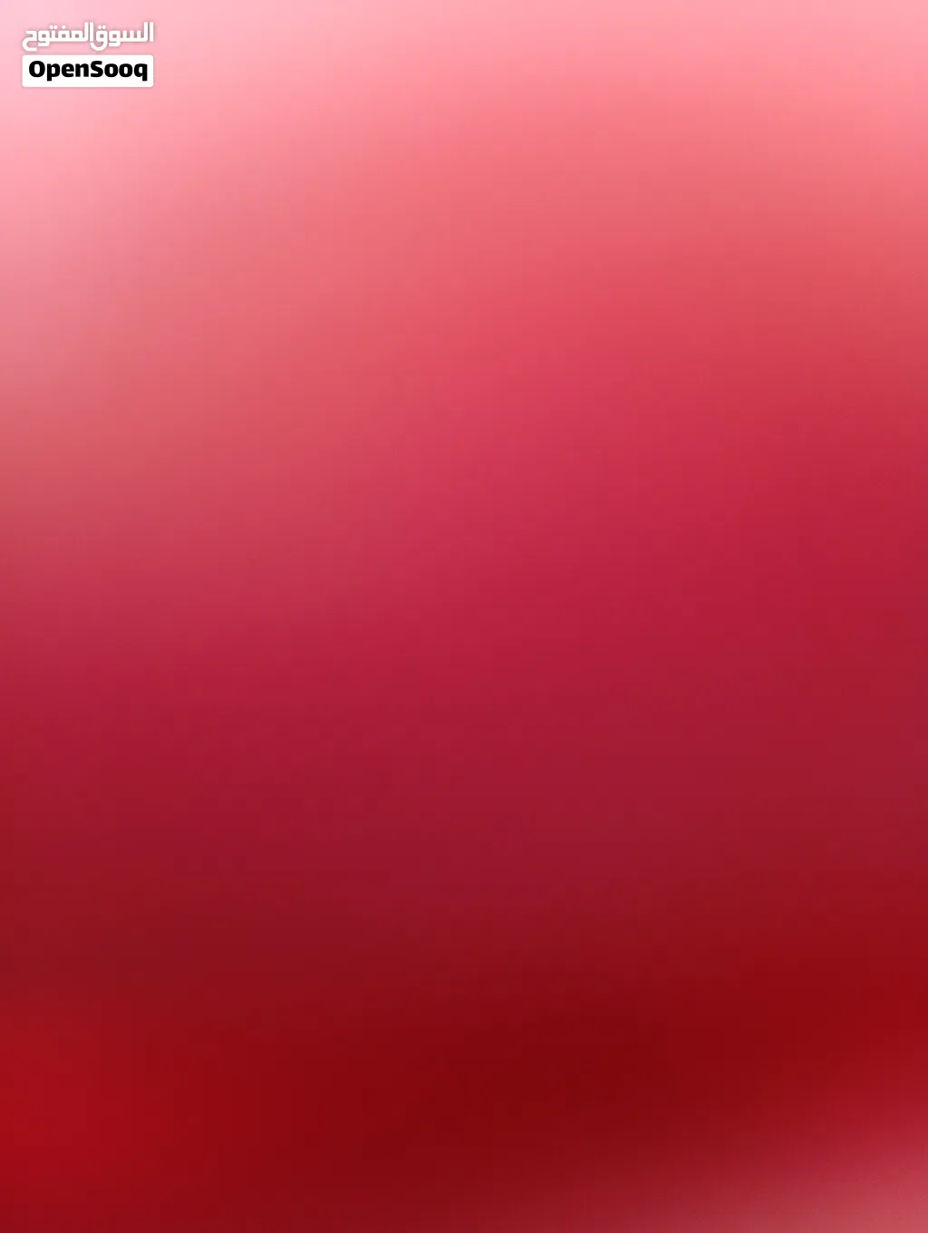 ألواح طاقة شمسية