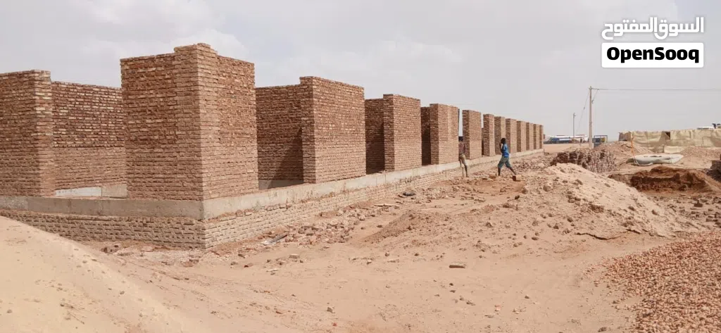 دكاكين ومواقع طواحين للبيع