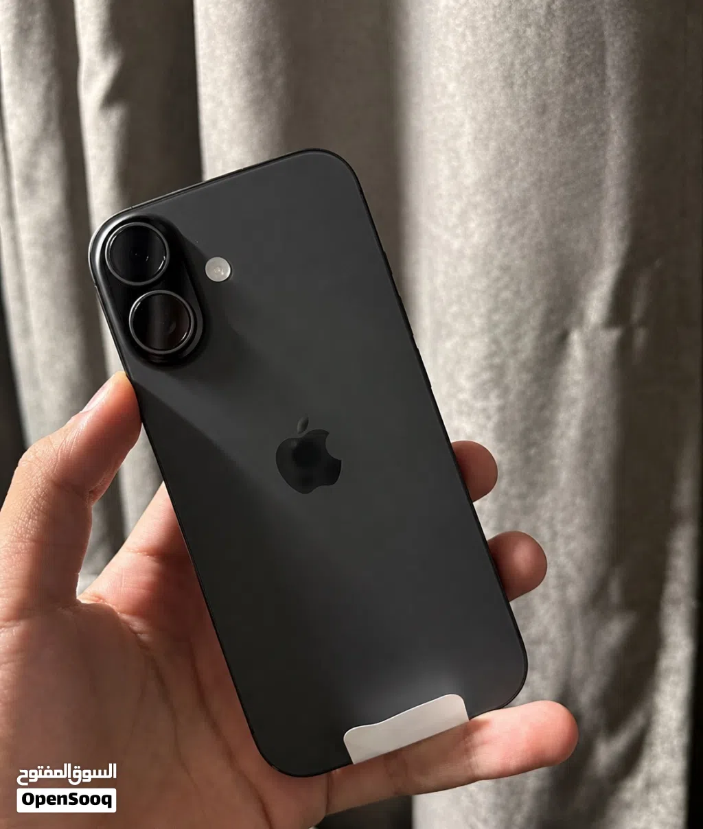 ايفون 17 iphone