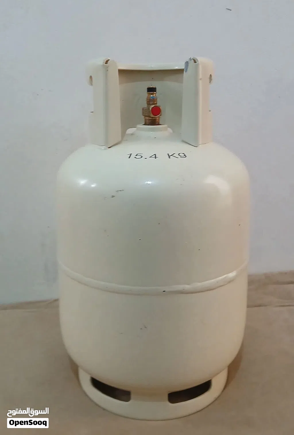 اسطوانة غاز للبيع
