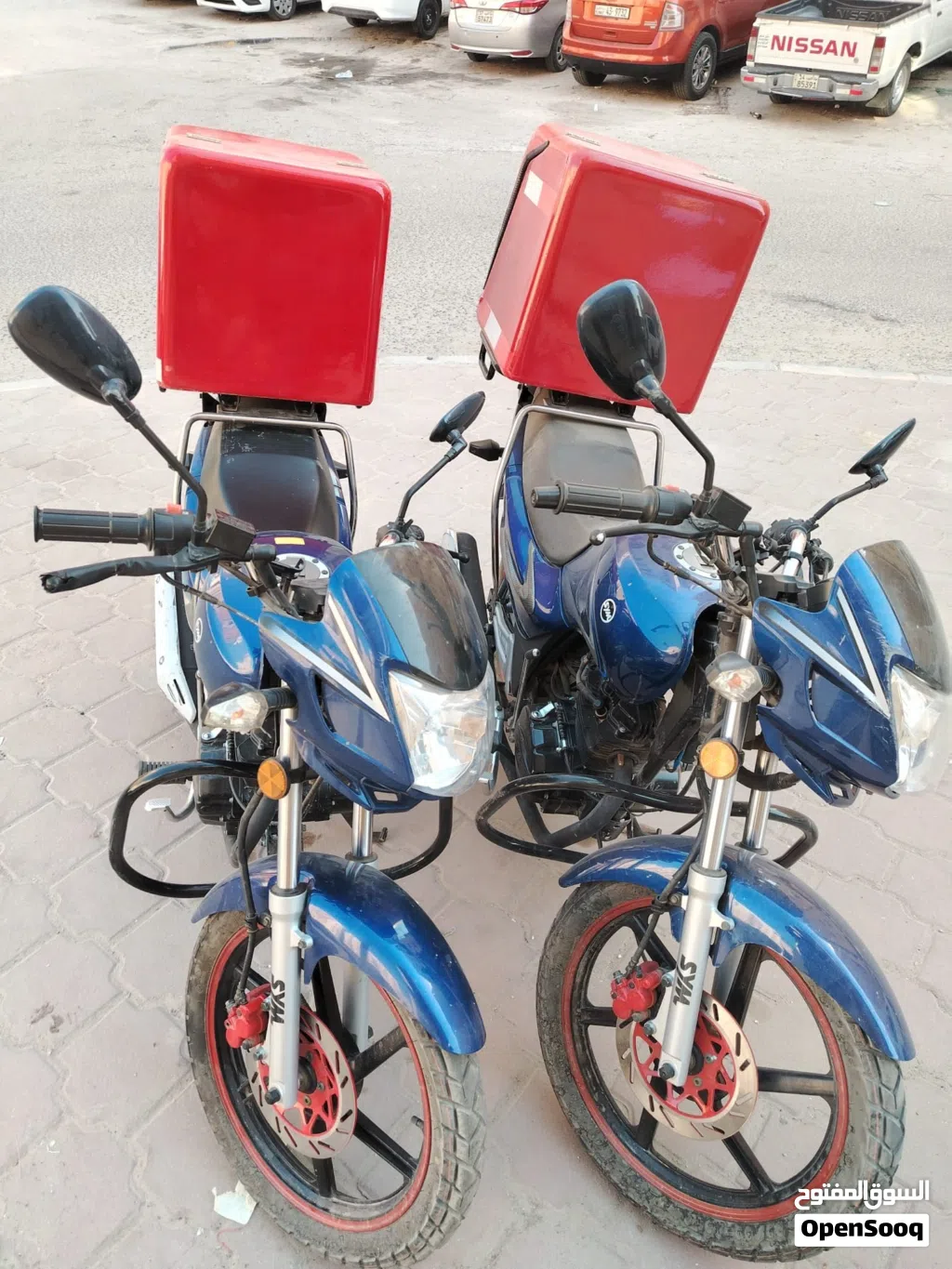 Sym Citycom 300i