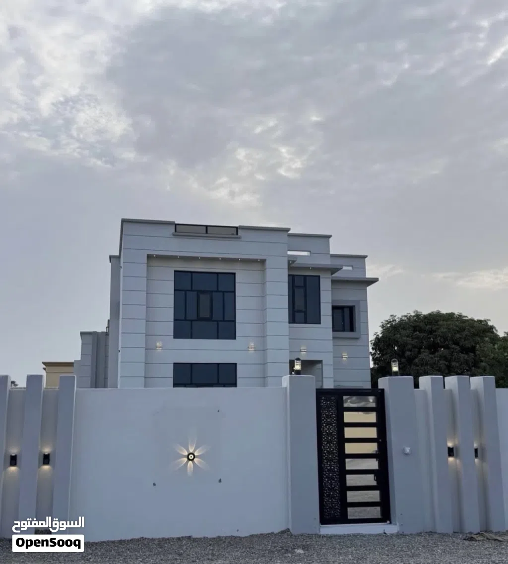 مخيليف السيح