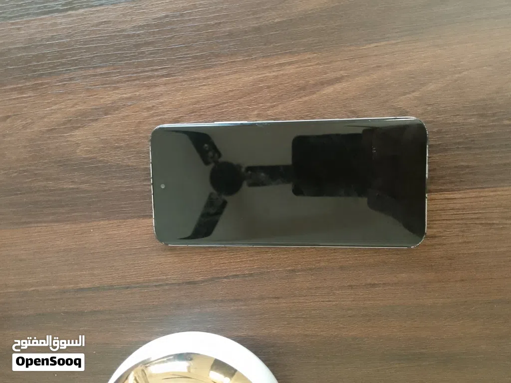 للبدل او البيعInfinix 60 pro plus