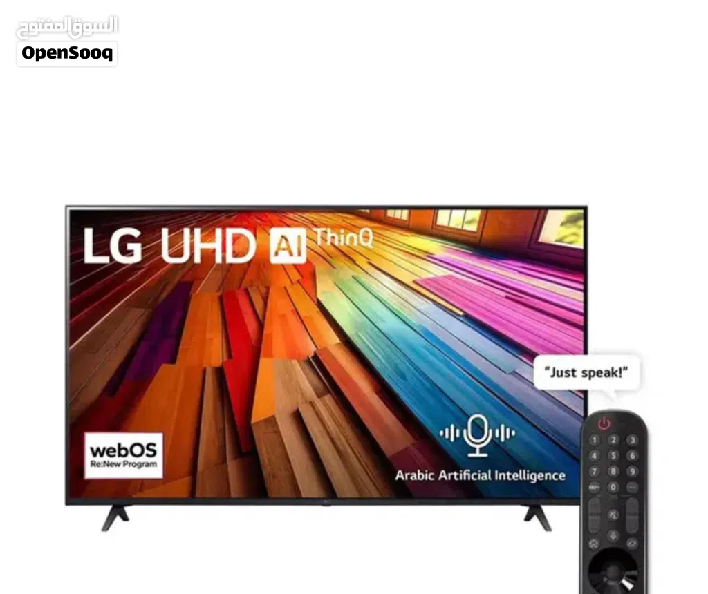 مطلوب شاشه OLED او QLED سعر بين 200 الى 400