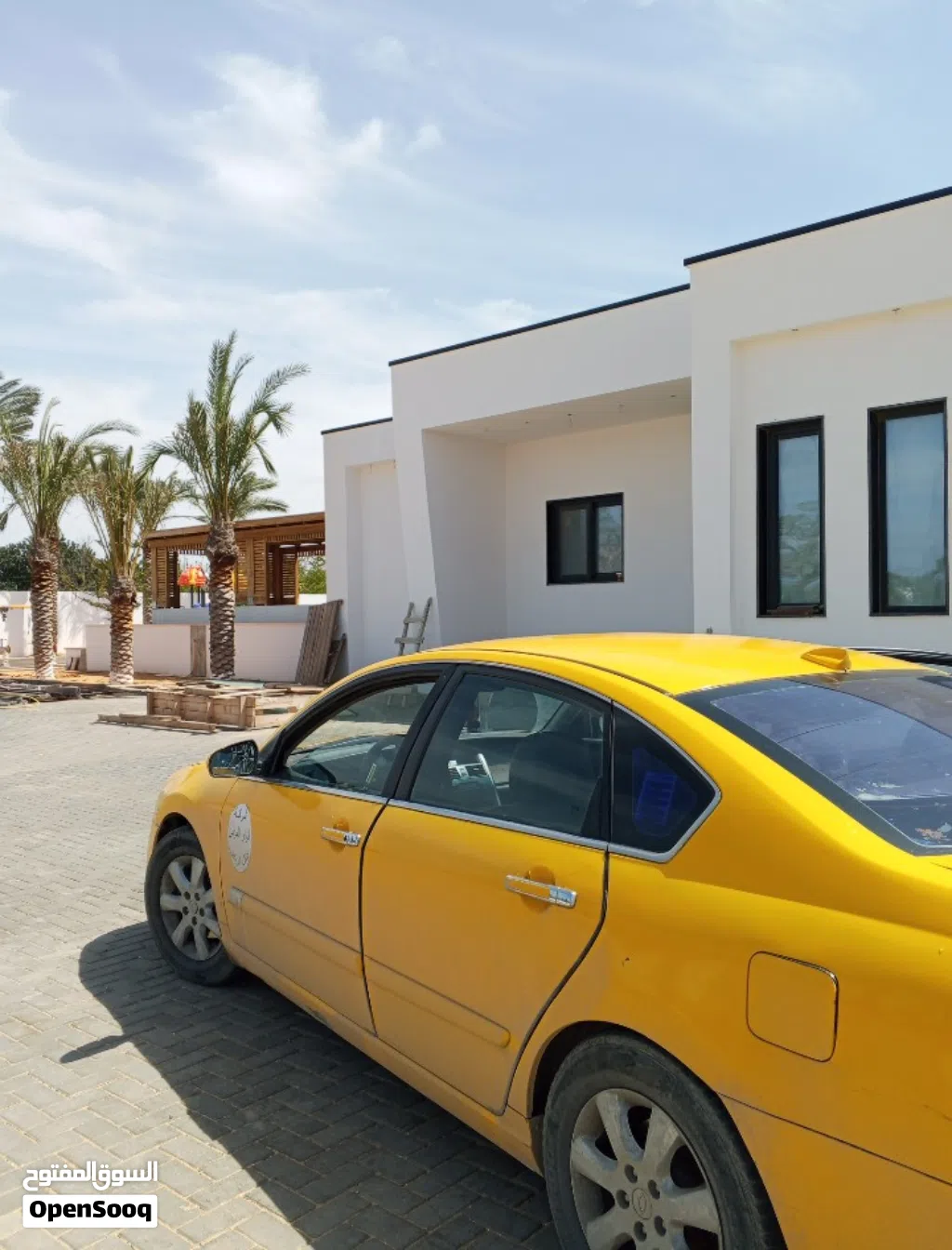 سامسونج SM5