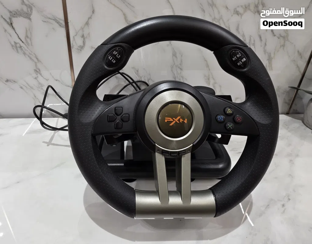 دريكسون PXN V3 PRO