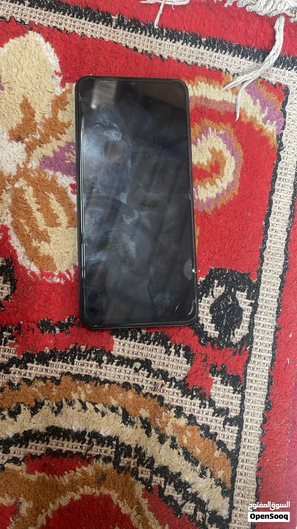 نقاش الجديد الاسبوع الجاي خديته1015