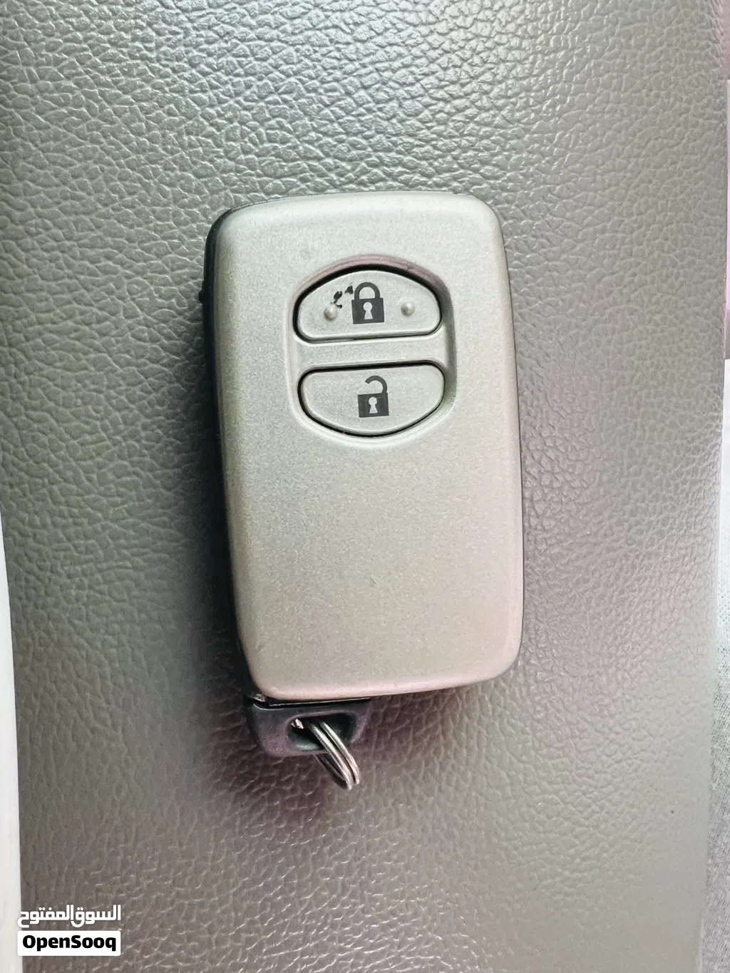 Toyota Other