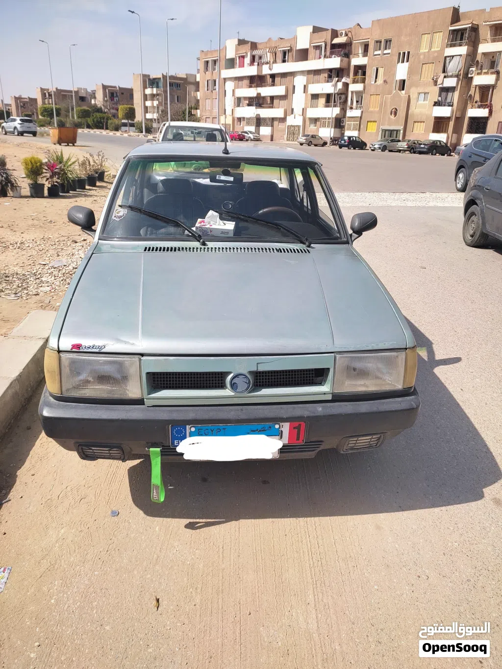 Fiat Other