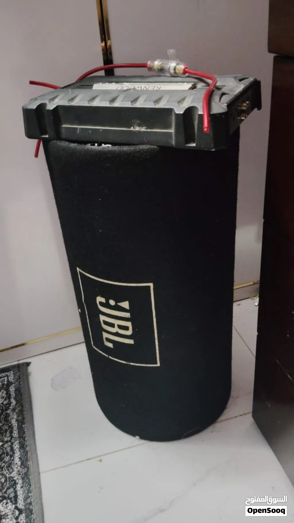 للبيع للجادين
