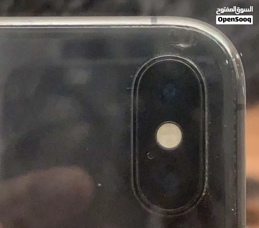 آيفون xs max64