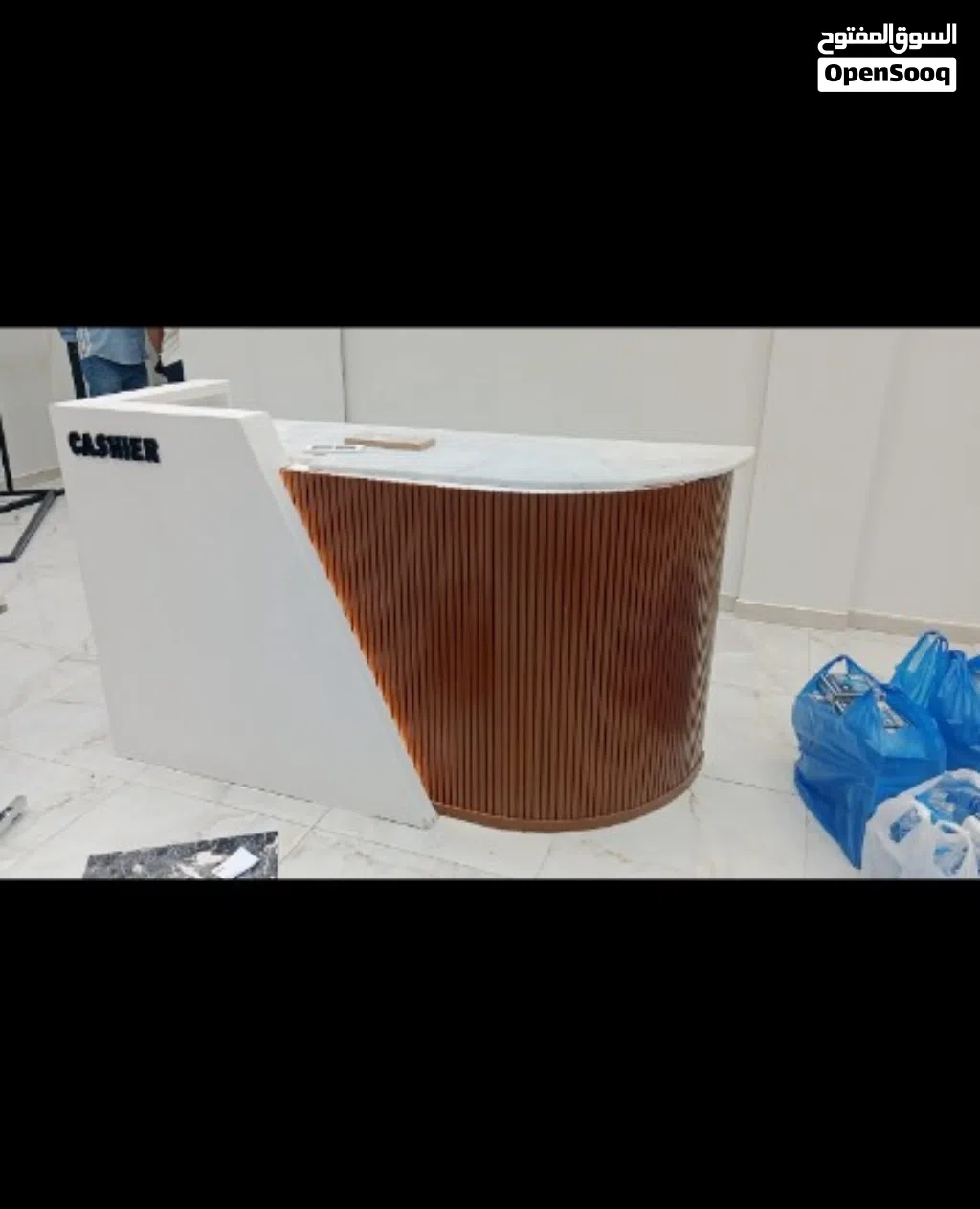 professional painter Decorator Available for work