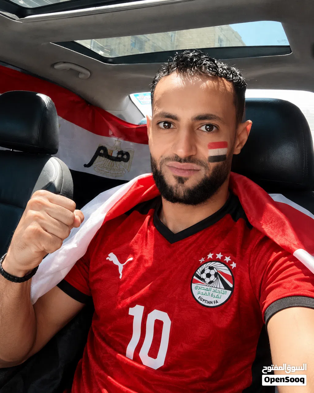 مطلوب مشاكة سكن