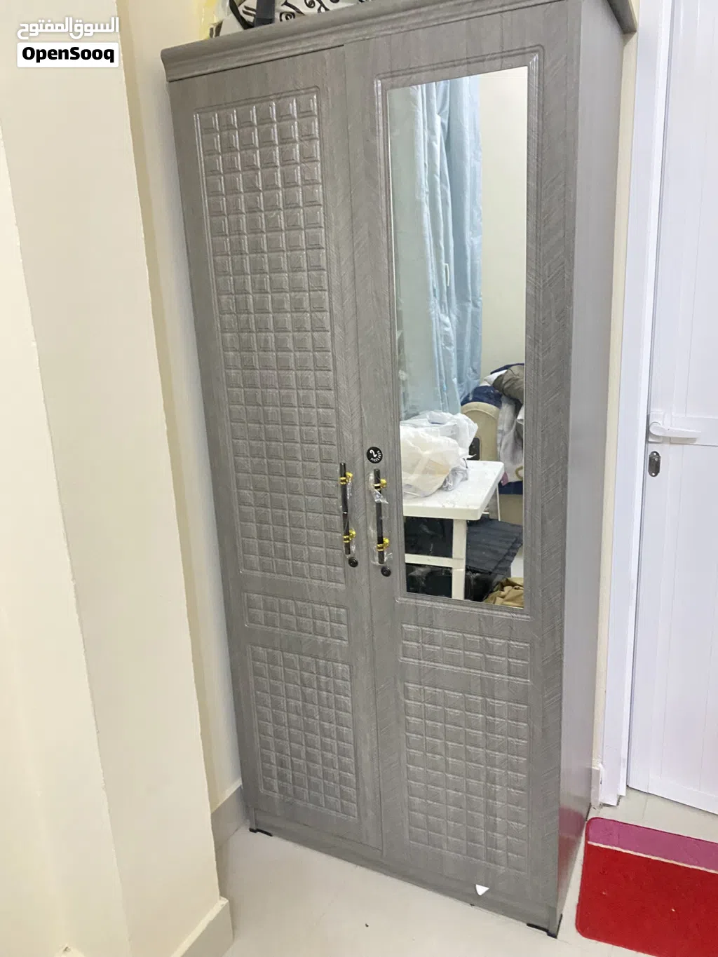 اثاث للبيع for sale