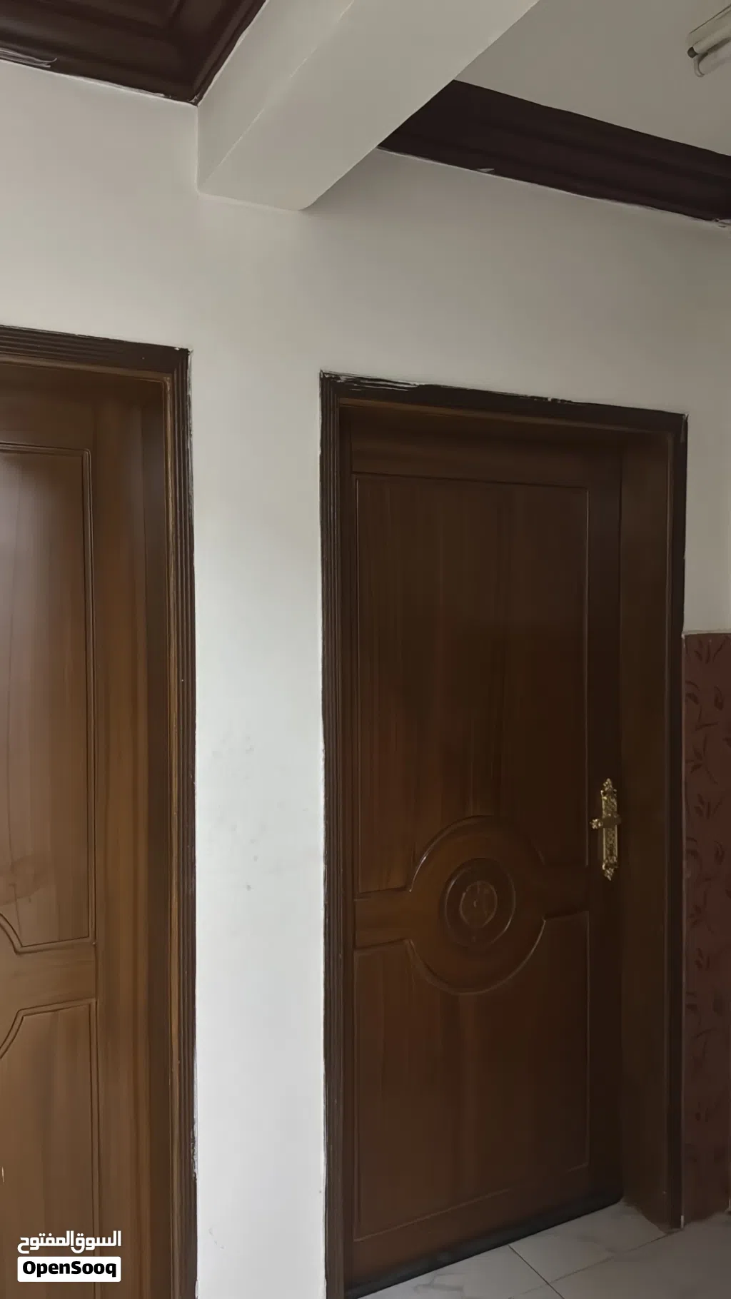 غرفه اليجار شهري ب 45ریال