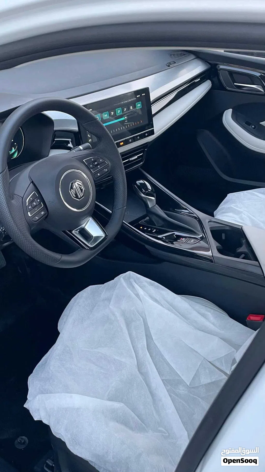 Mercedes Benz E-Class E 300