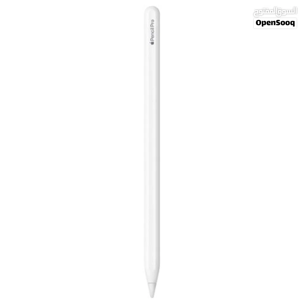 Apple Pencil Pro