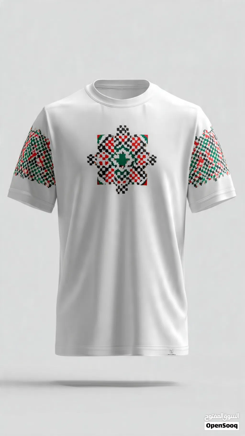تشيرتات صيفيه وطقيات صيفيه summer t-shirt s. and summer caps