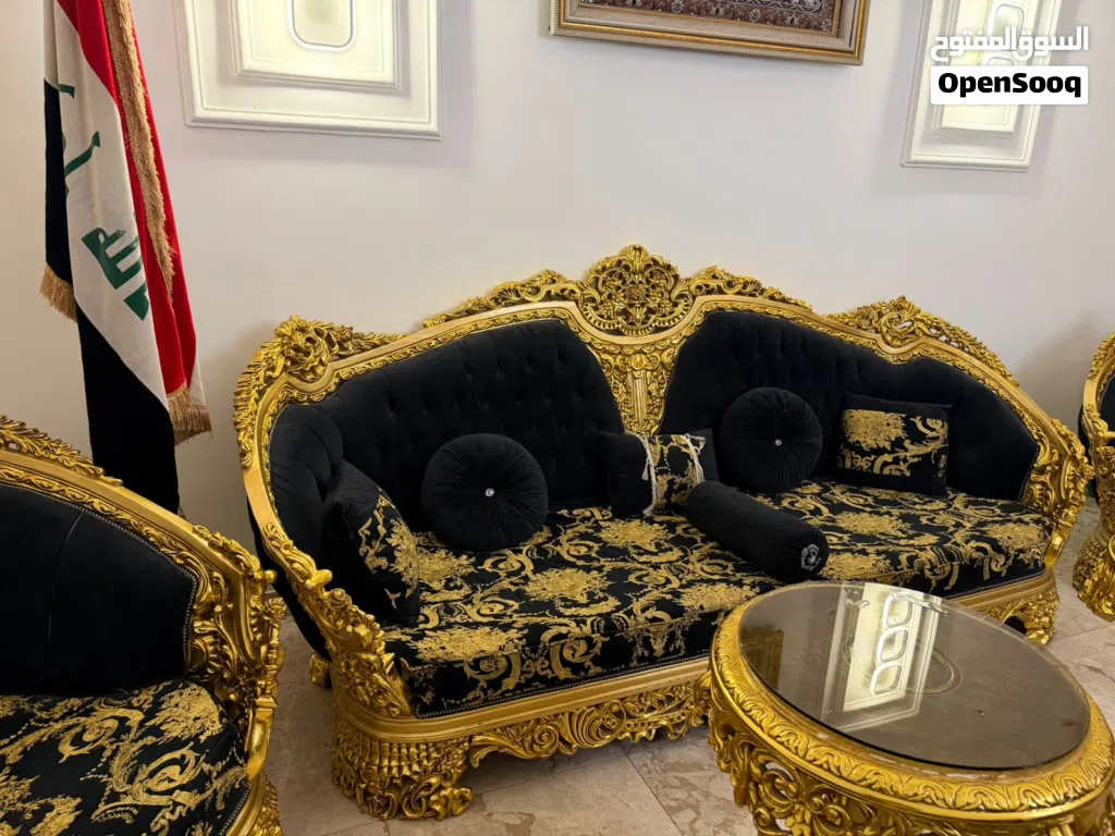 طخم مصري فخم جدا