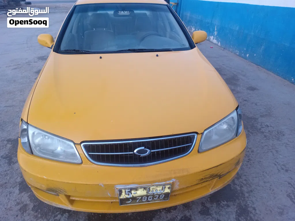سامسونج SM3