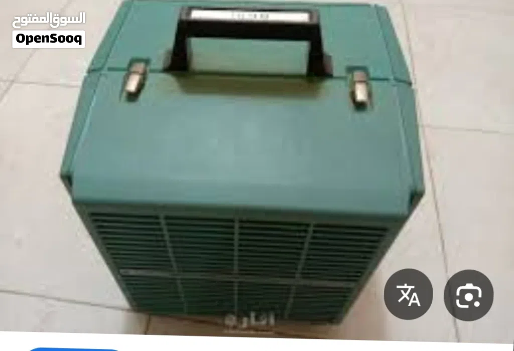 بروجكتر قديم البيع