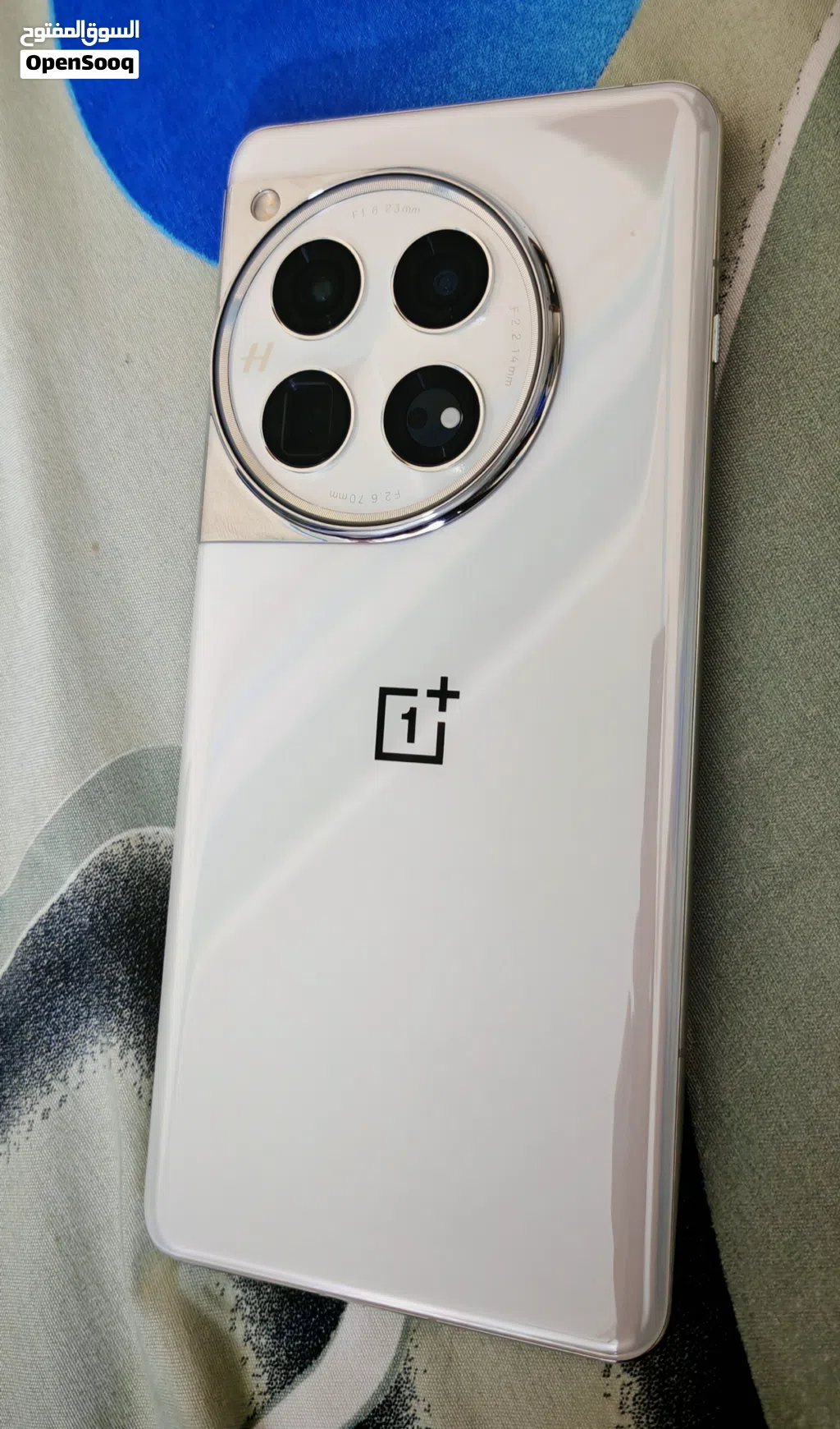 Oneplus 12 12/256 gb