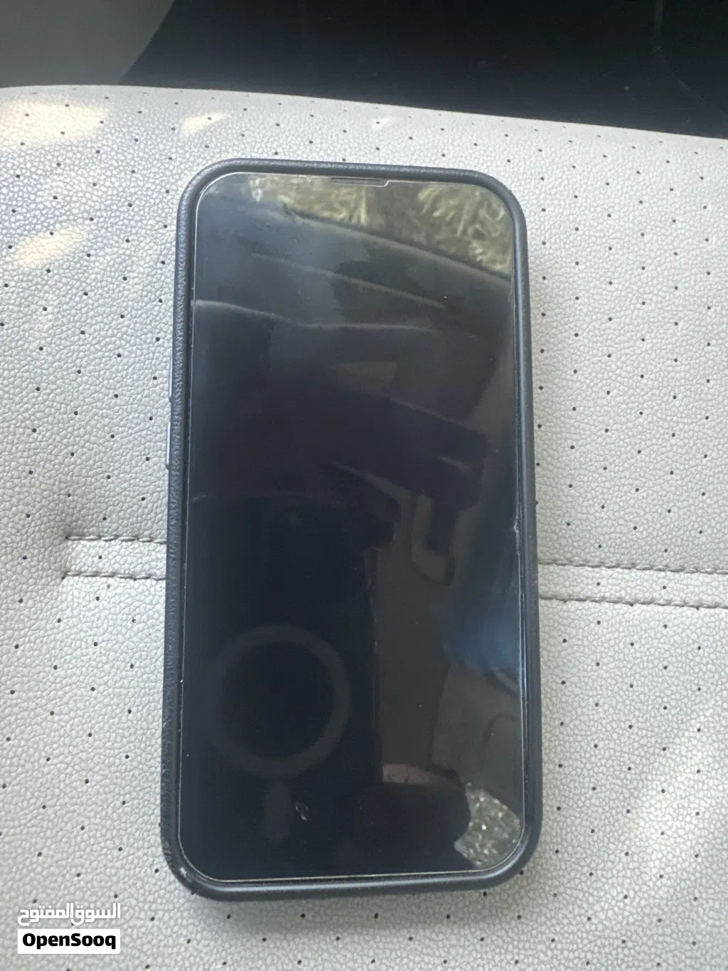 iPhone 13 Pro 256