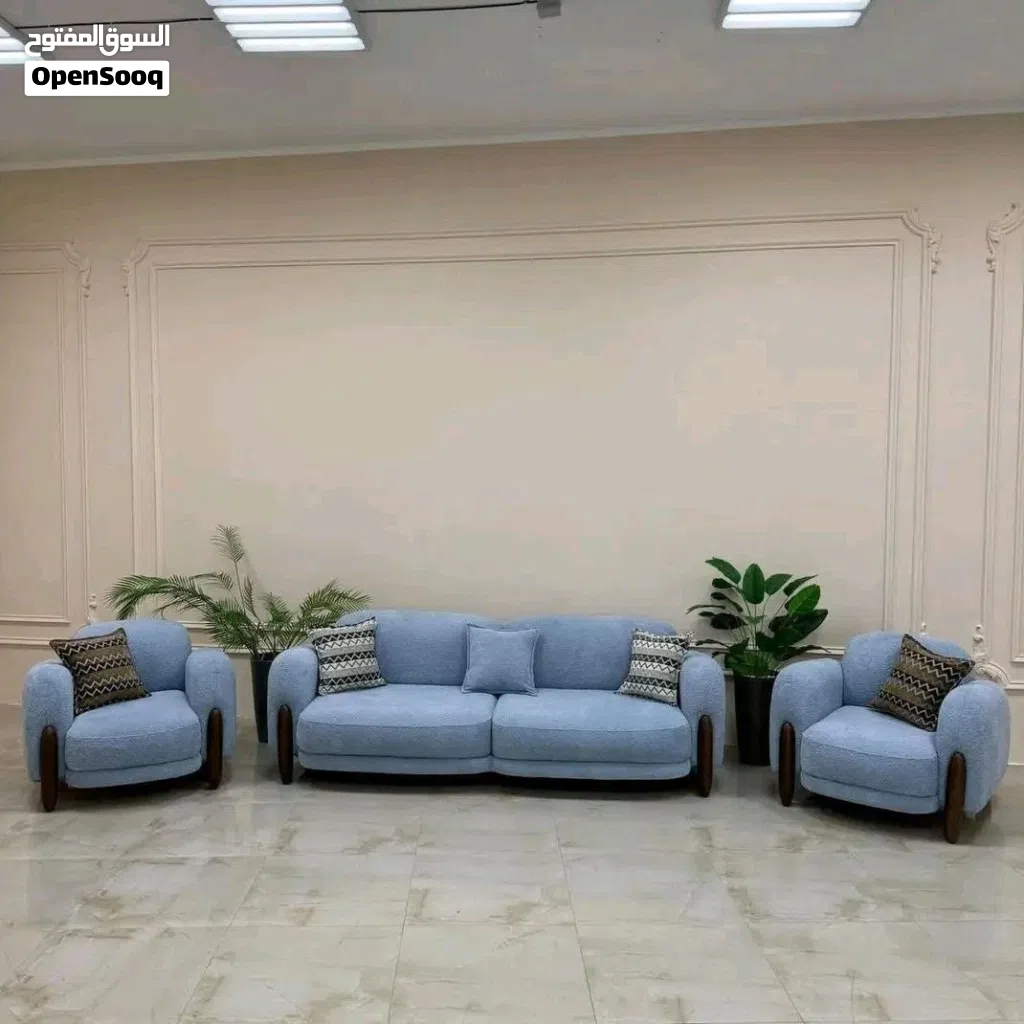 تخم مودرن موديلات حديثه