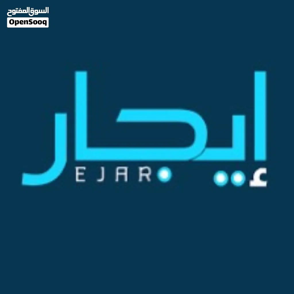 شقة دور اول للايجار في السبعة على الرئيسي