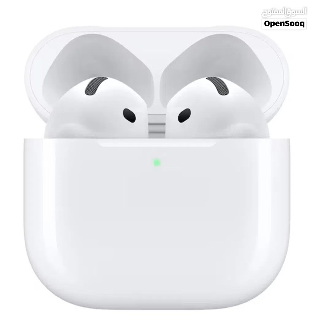 Airpods 3 pro new جديدة