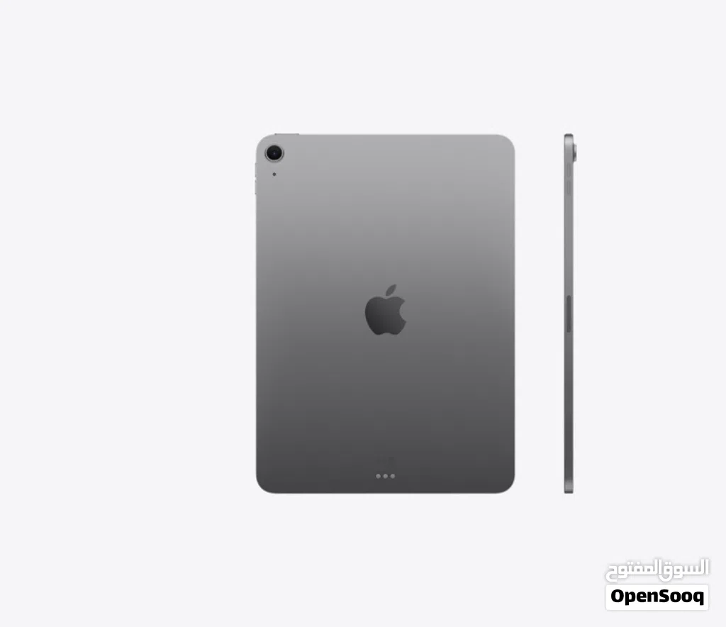 Ipad Air 11 inch 256 GB 4M generation 8