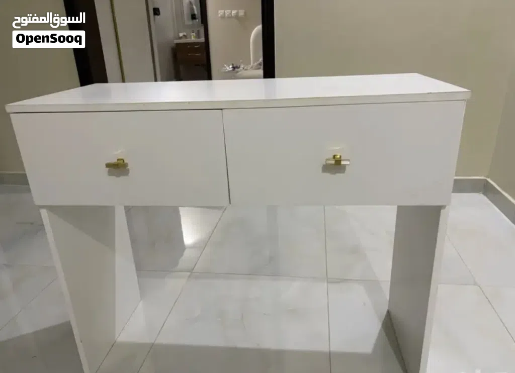 تسريحه للبيع مستعجل