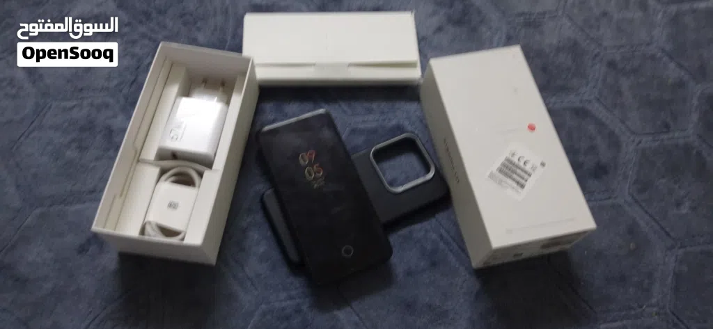 Xiaomi 13t 12GB 256GB