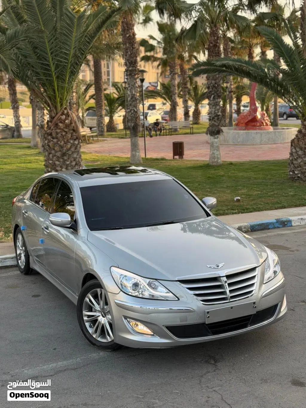 Hyundai Other