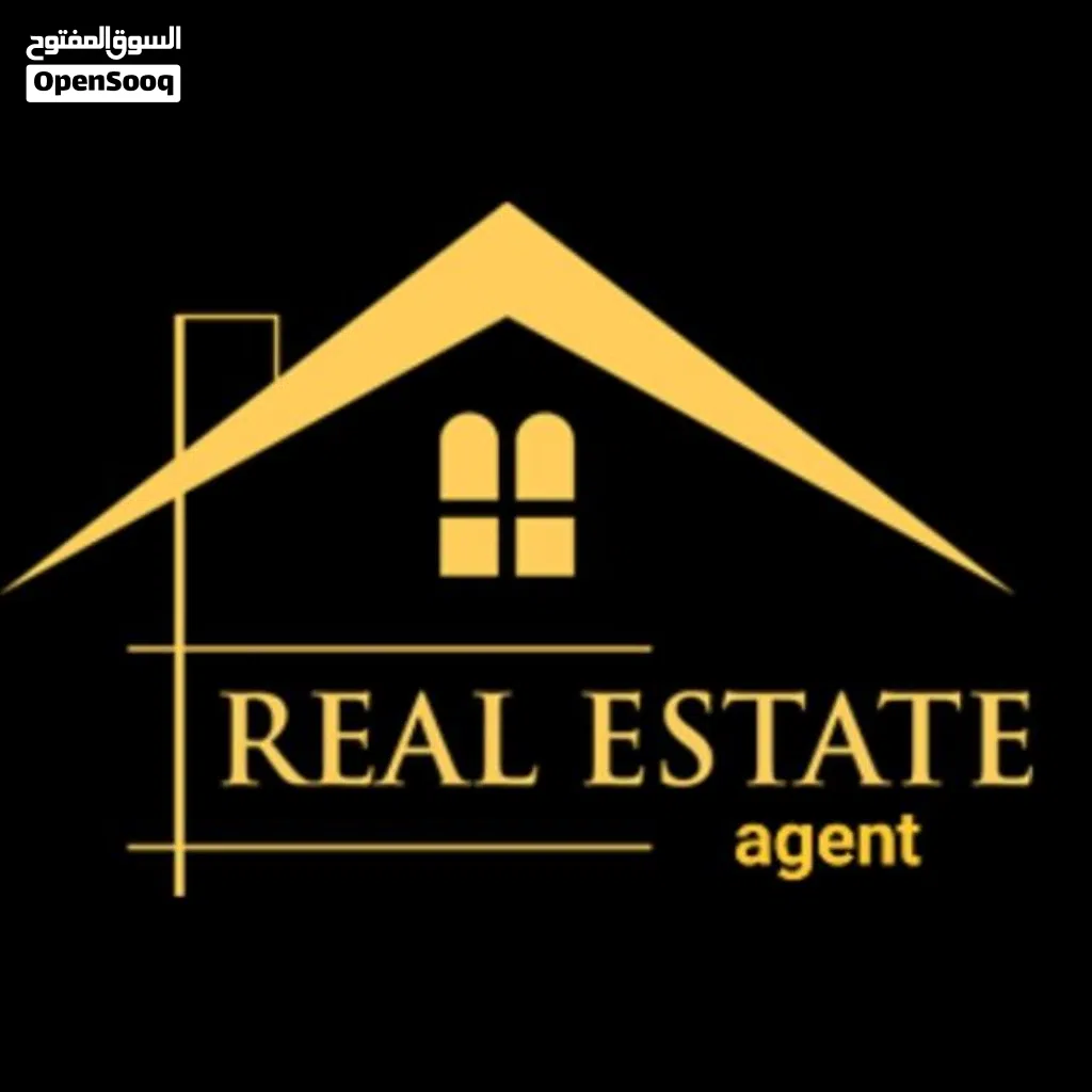 شقه دور ارضي مستقل بالكراج للايجار نشاط شركات بالسياحيه