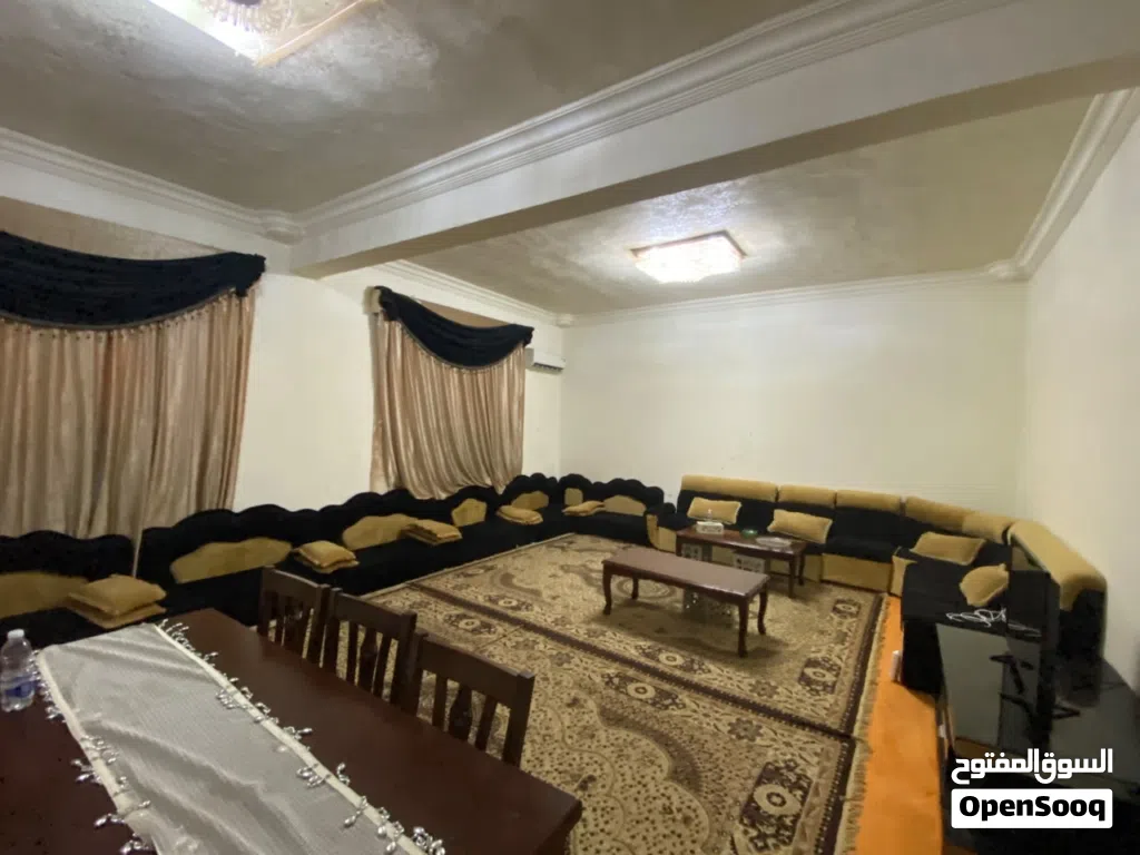 اثاث للبيع مستعجل