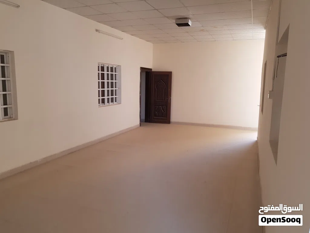 staff accommodation for rent سكن للشركات للإيجار