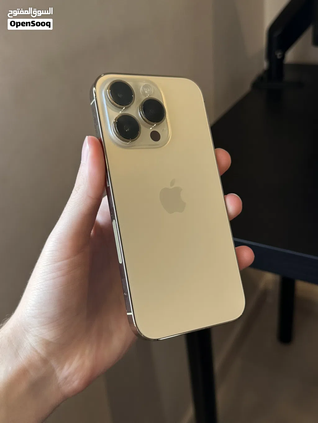 iPhone 14 Pro E-Sim 256GB 90%
