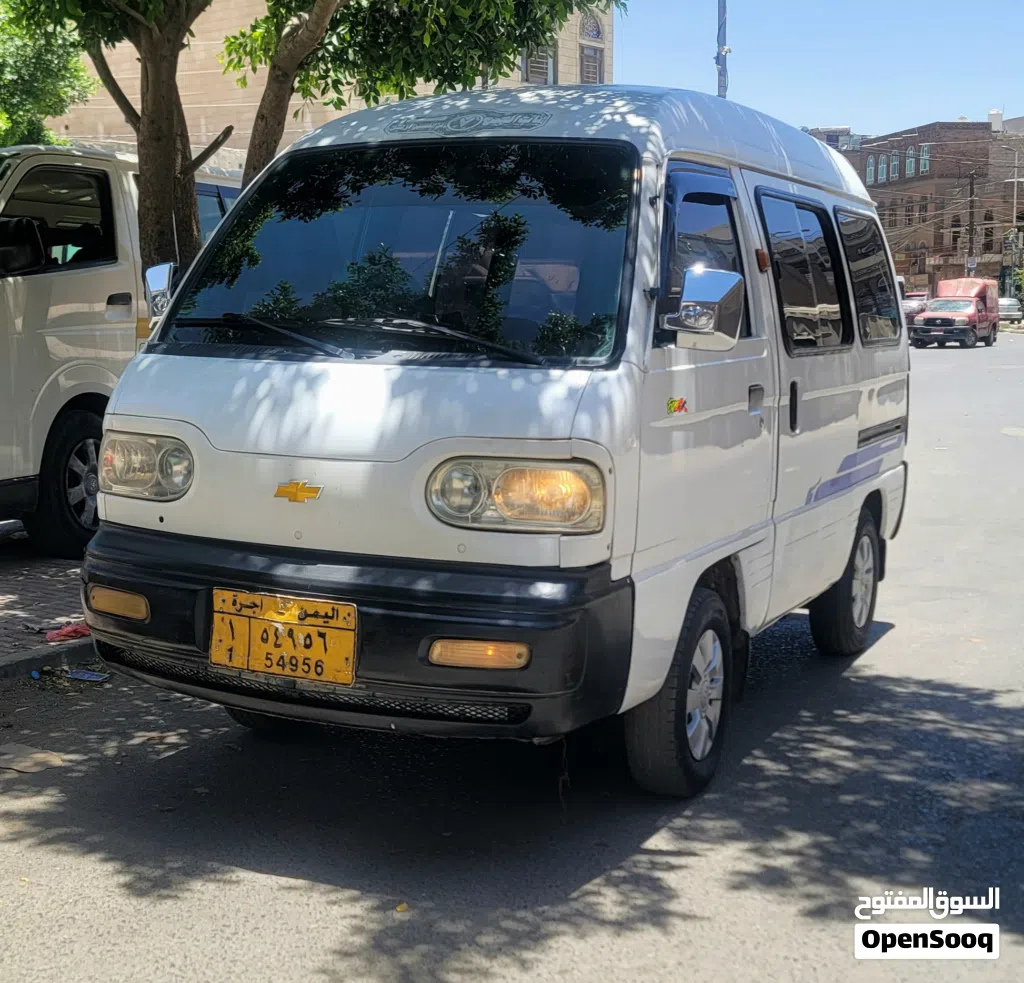 دايو داماس
