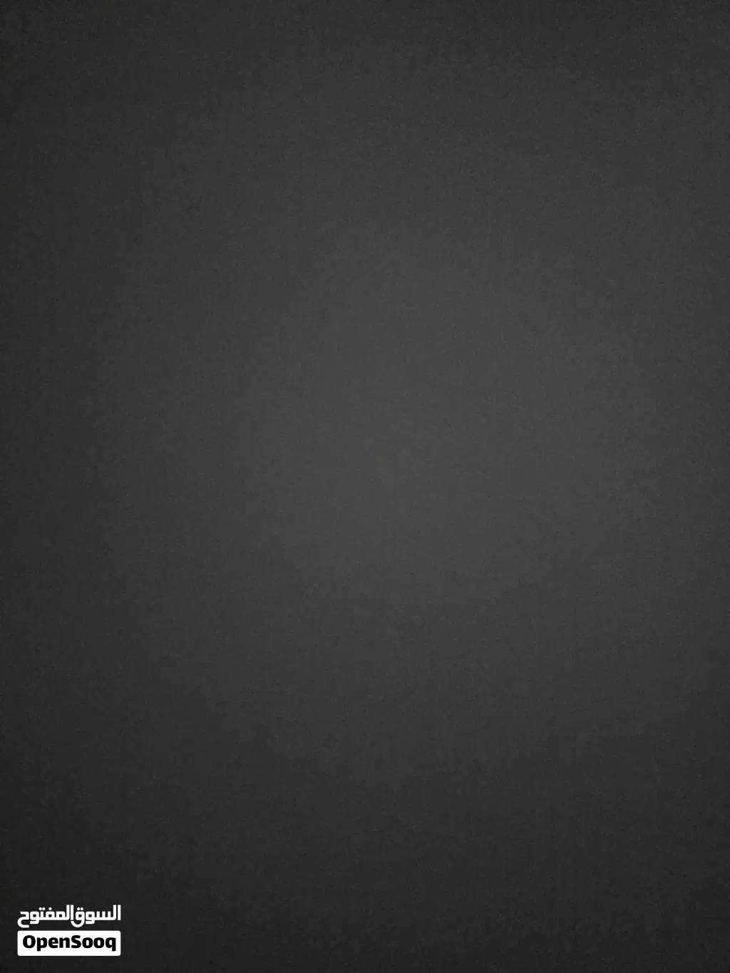 مطلوب ممول وشريك في محل لمشروع ناجح