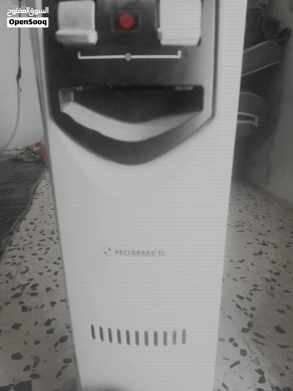 دفايه هونر 9 ريشه استعمال انضيف