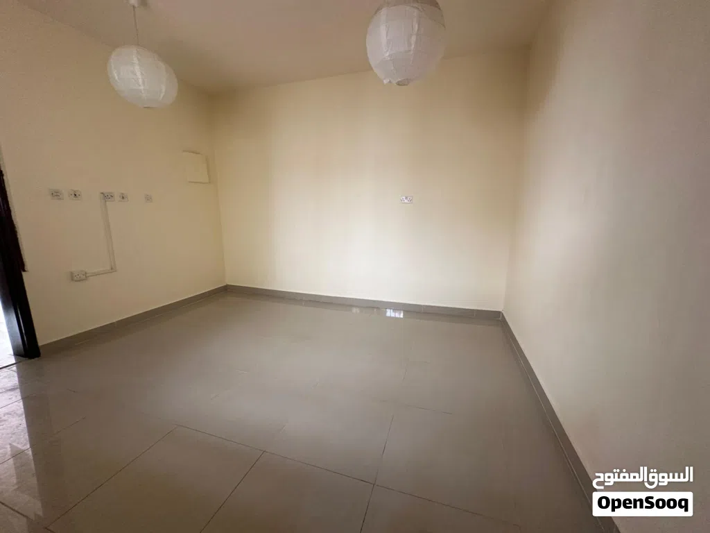 الدحيل العبيب