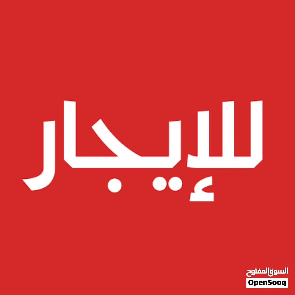 محمد ابو احمد