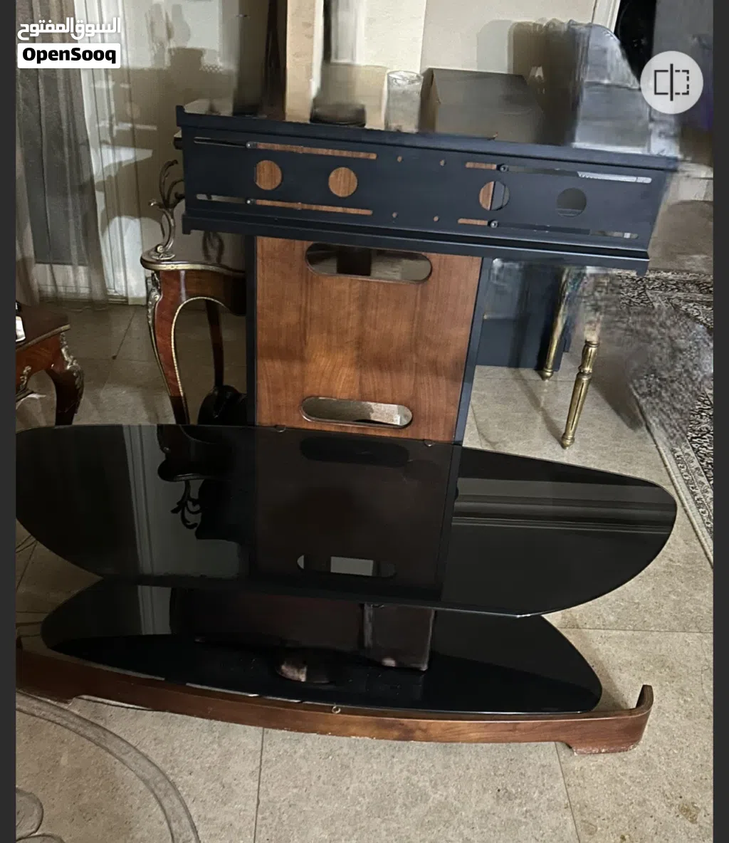 تربيزة تليفزيون (tv table )