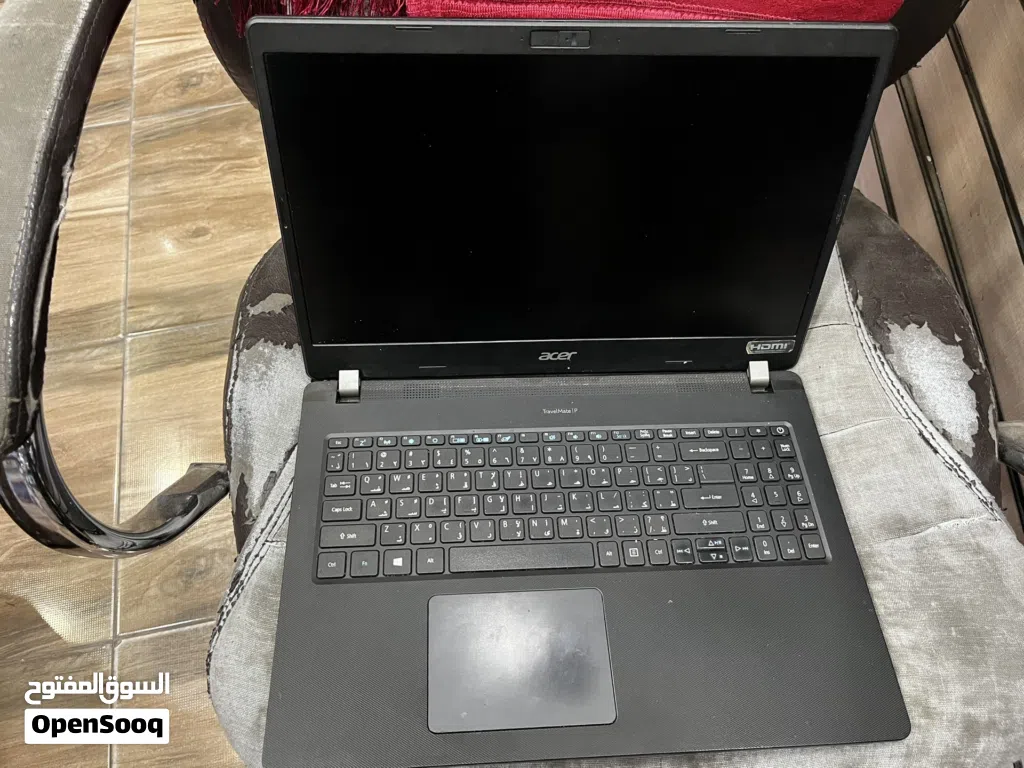لابتوب ايسر laptop acer