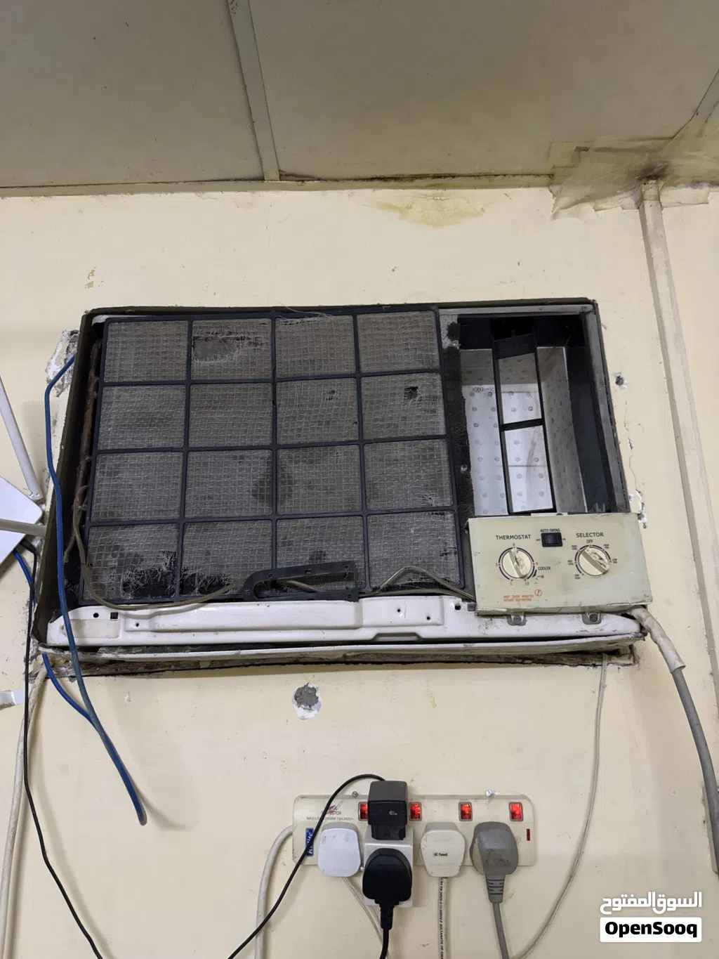 Window Ac for sale