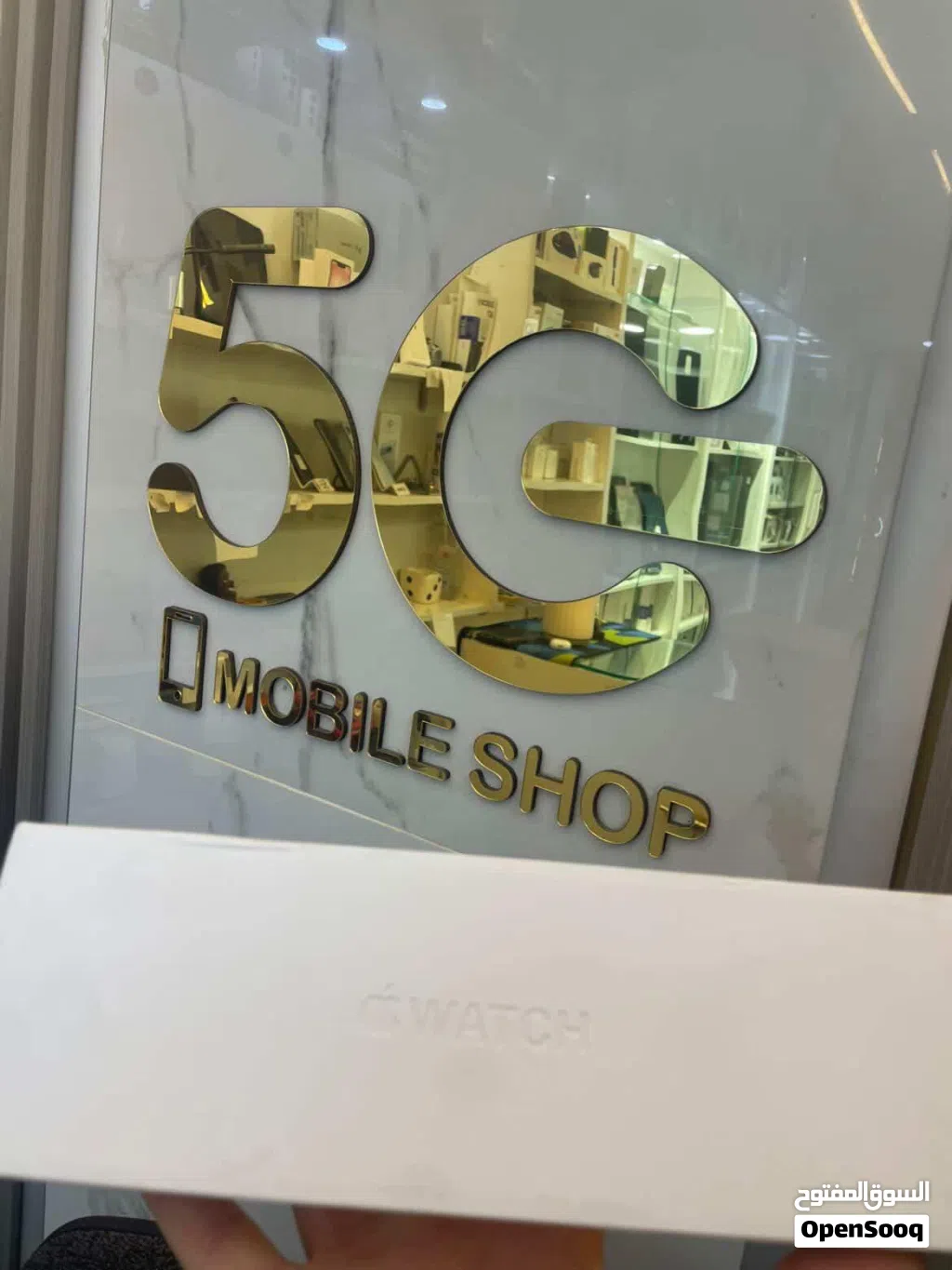 apple watch Series 11