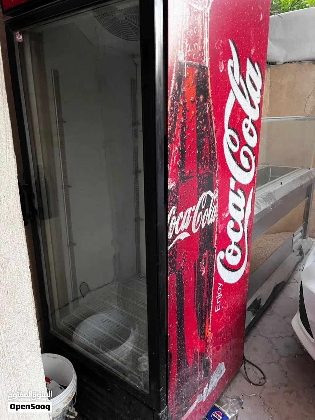 كيا EV5 GT