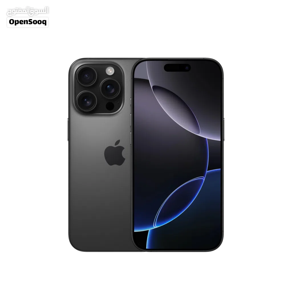 iphone 16 pro 99%